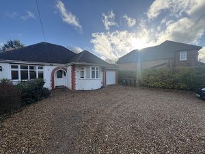 Photo 1- click for photo gallery